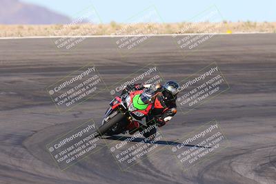 media/May-11-2024-SoCal Trackdays (Sat) [[cc414cfff5]]/2-Bowl Exit (815am)/